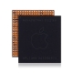 Power Management IC For IPhone 14 / 14 Plus (343S00572)