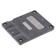 Amaoe Mbga Set MFix-14 Series Fixture Middle Tin Planting Platform