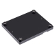Amaoe Mbga Set MFix-14 Series Fixture Middle Tin Planting Platform