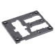 Amaoe Mbga Set MFix-14 Series Fixture Middle Tin Planting Platform