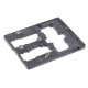 Amaoe Mbga Set MFix-14 Series Fixture Middle Tin Planting Platform