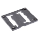 Amaoe Mbga Set MFix-14 Series Fixture Middle Tin Planting Platform