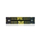 Flashlight / NFC Antenna FPC Connector For IPhone 14/ 14 Plus (18 Pin)