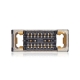 Infrared FPC Connector For IPhone 14 / 14 Plus (26 Pin)
