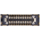 Lattice Projector Face ID FPC Connector For IPhone 14 / 14 Plus (26 Pin)