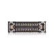 Lattice Projector Face ID FPC Connector For IPhone 14 / 14 Plus (26 Pin)