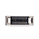 Earpiece Speaker​ FPC Connector For IPhone 14 Series (22 Pin)