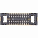 Earpiece Speaker​ FPC Connector For IPhone 14 Series (22 Pin)