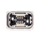 Millimeter-Wave Antenna FPC Connector For IPhone 14 Series (8 Pin)