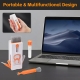 11 in 1 Laptop Keyboard Multifunctional Cleaning Kit