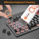 11 in 1 Laptop Keyboard Multifunctional Cleaning Kit