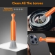 11 in 1 Laptop Keyboard Multifunctional Cleaning Kit