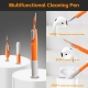 11 in 1 Laptop Keyboard Multifunctional Cleaning Kit