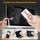 11 in 1 Laptop Keyboard Multifunctional Cleaning Kit