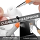 11 in 1 Laptop Keyboard Multifunctional Cleaning Kit
