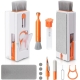 11 in 1 Laptop Keyboard Multifunctional Cleaning Kit
