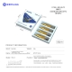 MiJing SS2-A Cleaning Brush Head Replacement Kit