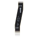 For Samsung Galaxy S22 SM-S901 Motherboard Flex Cable