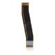 For Samsung Galaxy S22 SM-S901 Motherboard Flex Cable