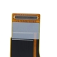 For Samsung Galaxy S22 SM-S901 Motherboard Flex Cable