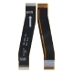 For Samsung Galaxy S22 SM-S901 Motherboard Flex Cable