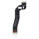 For Samsung Galaxy S22 SM-S901 LCD Flex Cable
