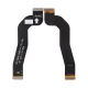 For Samsung Galaxy S22 SM-S901 LCD Flex Cable