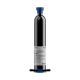 iFixes iX33 UV Glue for Repairing Broken Middle Frame 30ML