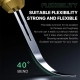 Mechanic 008 Sharpness Degumming Blade