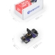 Mijing SR20 Mini LCD Screen Removal Fixture