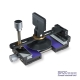Mijing SR20 Mini LCD Screen Removal Fixture
