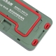 For IPhone 15 Plus LCD Screen Frame Vacuum Heating Glue Removal Mold