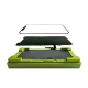 Sameking OCA Lamination Screen Refurbishment Mould For iPhone 13 Mini