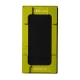 Sameking OCA Lamination Screen Refurbishment Mould For iPhone 13 Mini