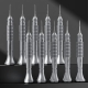 PPD BS-411 Mars Gun 10-in-1 Precision Disassemble Screwdriver