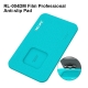 Relife RL-004DM Film Professional Anti-slip Pad