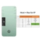 DL400 Pro iTestBox Display Touch Screen Tester For iPhone