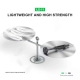 Mijing LS-11 Four-dimensional screwdriver