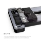 RF-FT11 Multi-functional Motherboard IC Chips Repair Fixture