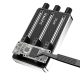 Luowei LW-AP02 Triaxial Carbon Fiber Motherboard Fixture