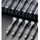PPD BS-411 Mars Gun 10-in-1 Precision Disassemble Screwdriver