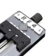 RF-FT11 Multi-functional Motherboard IC Chips Repair Fixture