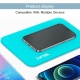 Relife RL-004DM Film Professional Anti-slip Pad