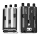 Luowei LW-AP02 Triaxial Carbon Fiber Motherboard Fixture
