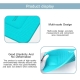 Relife RL-004DM Film Professional Anti-slip Pad