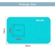 Relife RL-004DM Film Professional Anti-slip Pad