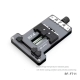 RF-FT11 Multi-functional Motherboard IC Chips Repair Fixture