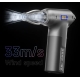 Mechanic DB10 Turbo Suction And Blowing Machine