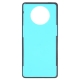 For OnePlus 7T Battery Cover Adhesive