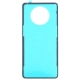 For OnePlus 7T Battery Cover Adhesive